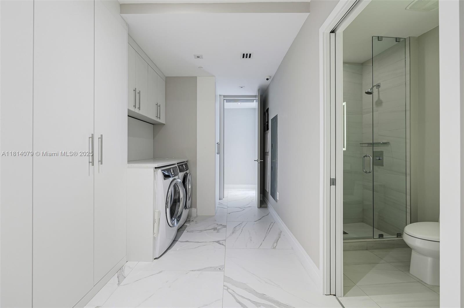 2200 N Ocean Blvd #S1801 Fort Lauderdale, FL 33305