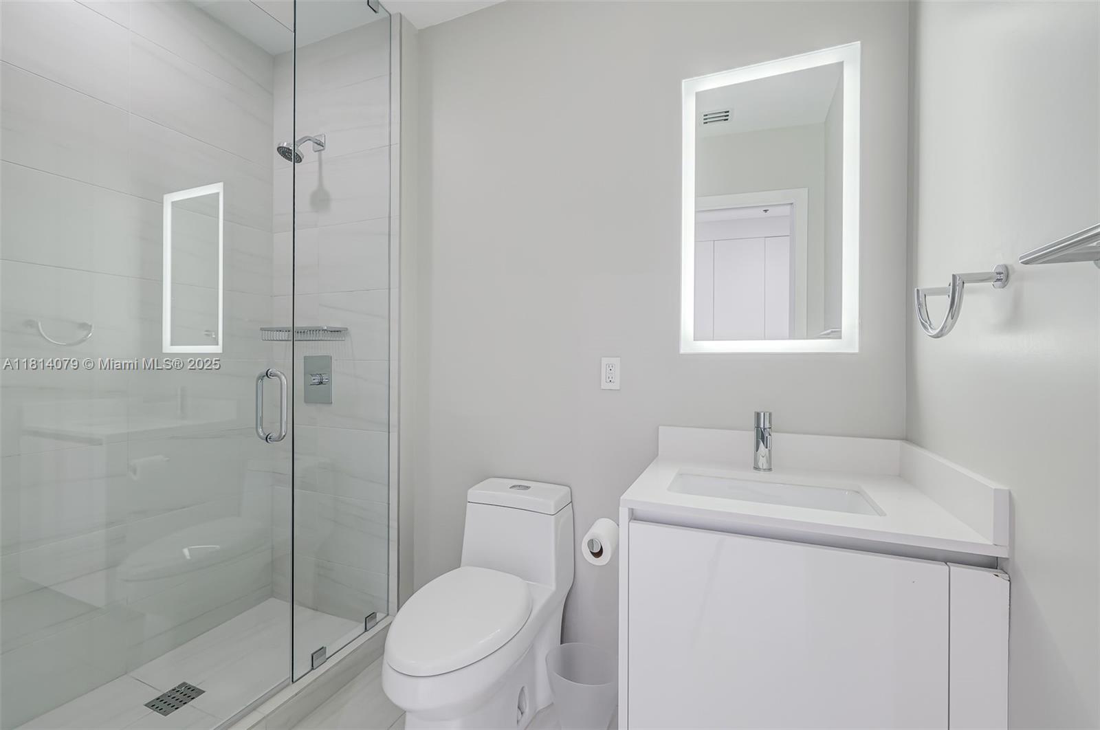 2200 N Ocean Blvd #S1801 Fort Lauderdale, FL 33305