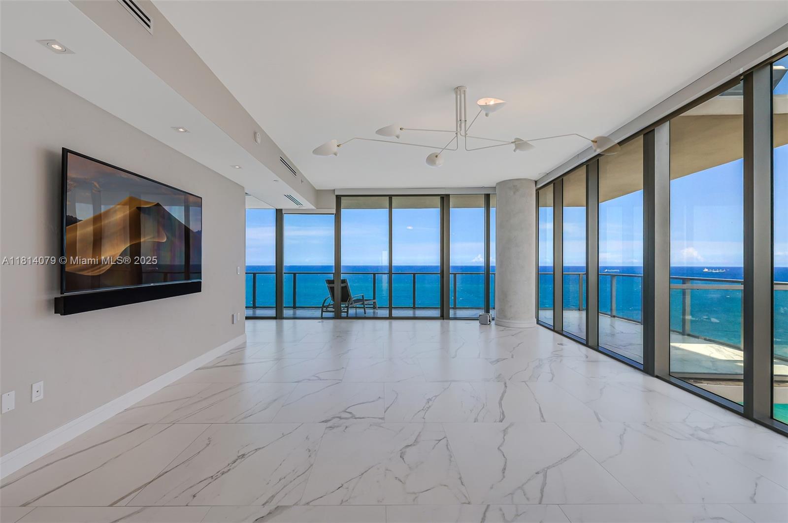 2200 N Ocean Blvd #S1801 Fort Lauderdale, FL 33305