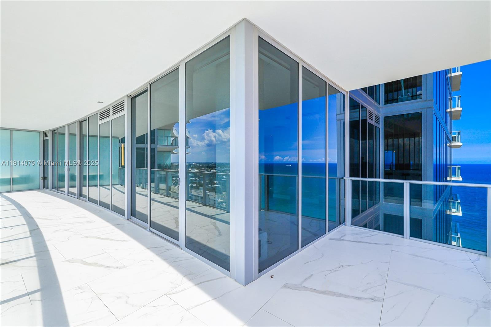 2200 N Ocean Blvd #S1801 Fort Lauderdale, FL 33305