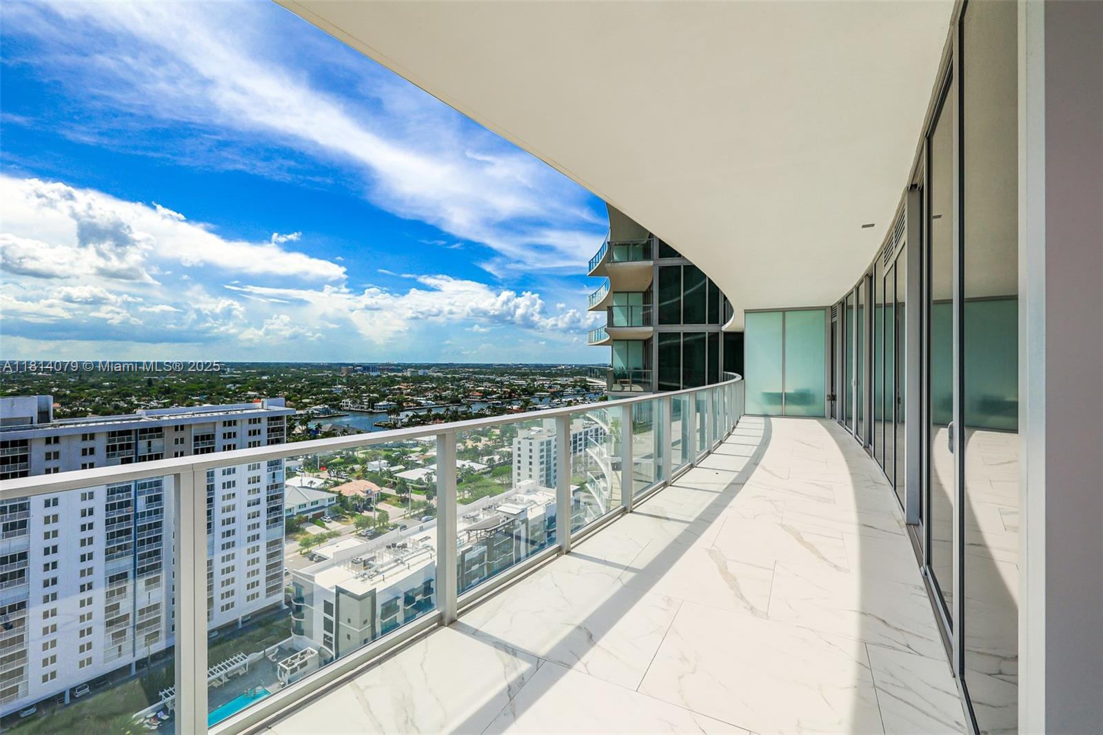 2200 N Ocean Blvd #S1801 Fort Lauderdale, FL 33305