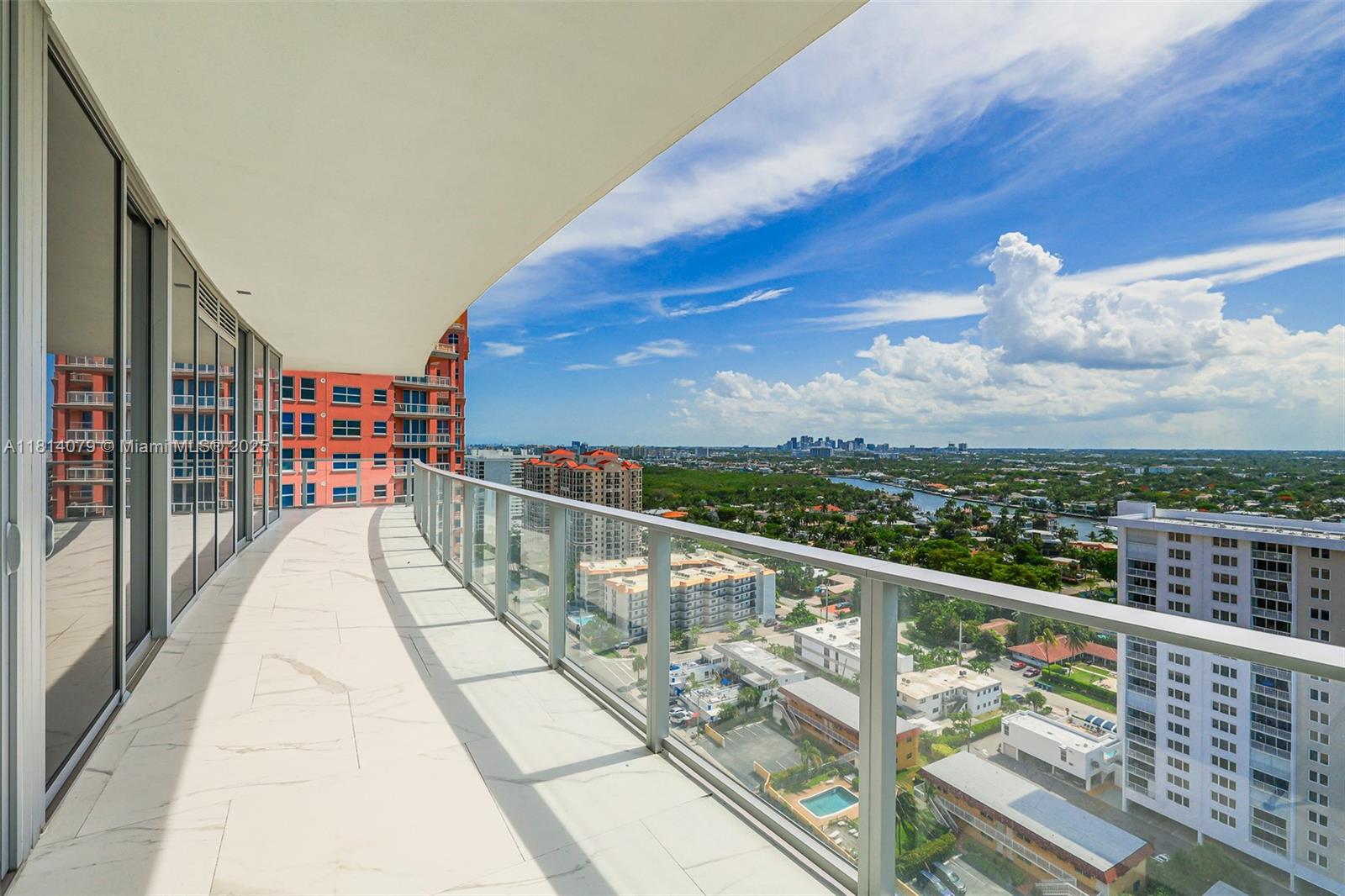 2200 N Ocean Blvd #S1801 Fort Lauderdale, FL 33305