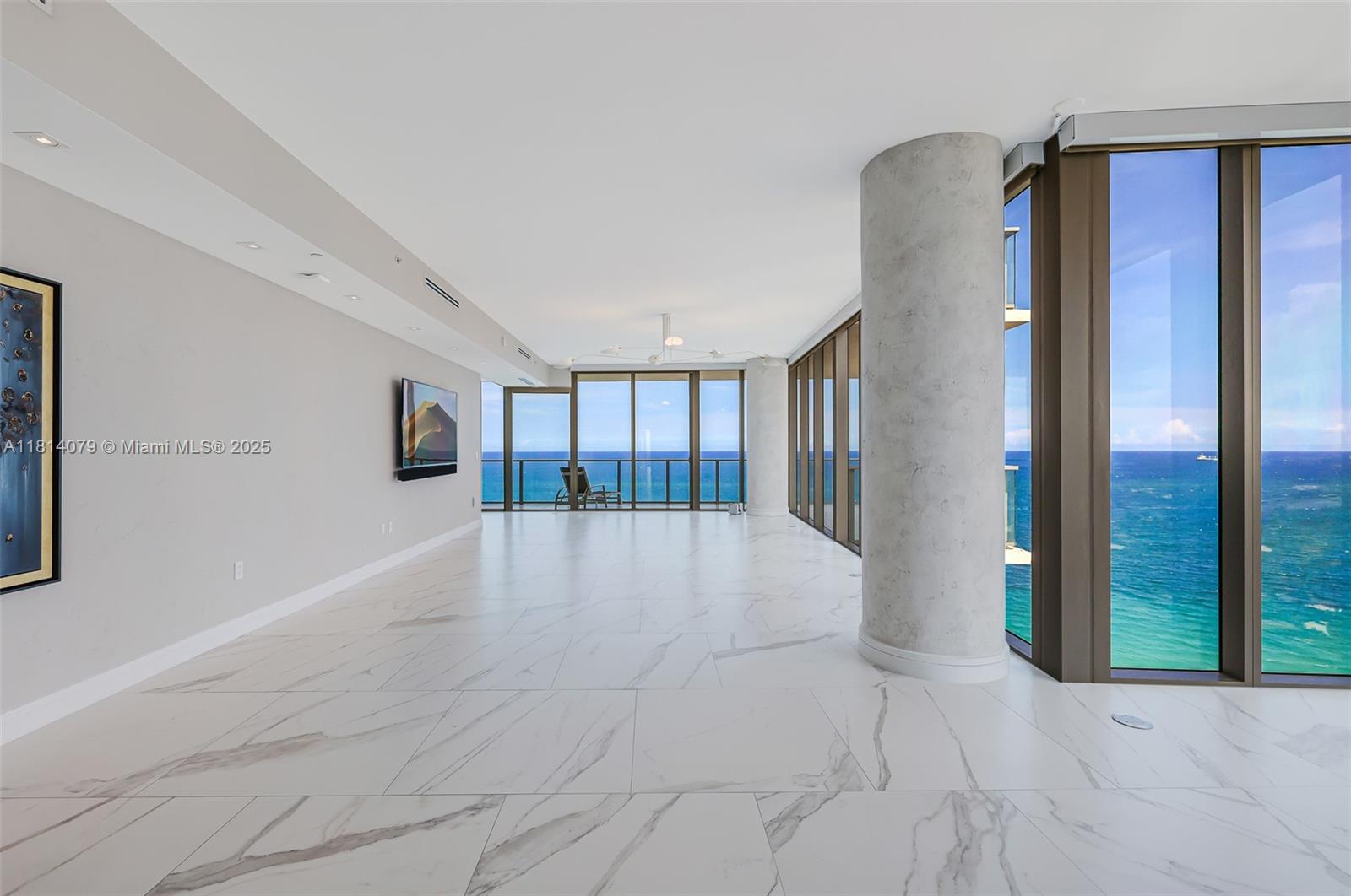 2200 N Ocean Blvd #S1801 Fort Lauderdale, FL 33305