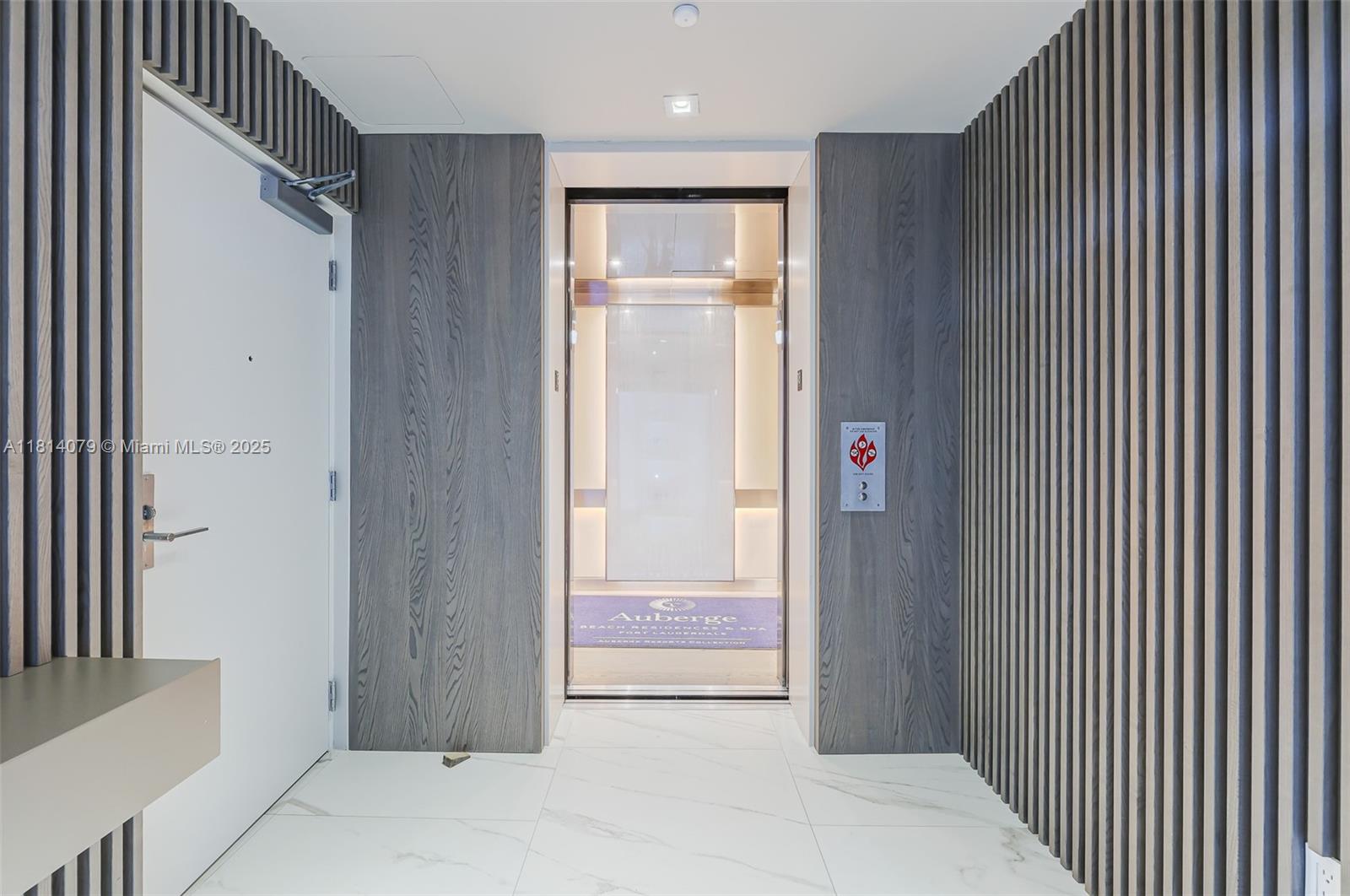 2200 N Ocean Blvd #S1801 Fort Lauderdale, FL 33305