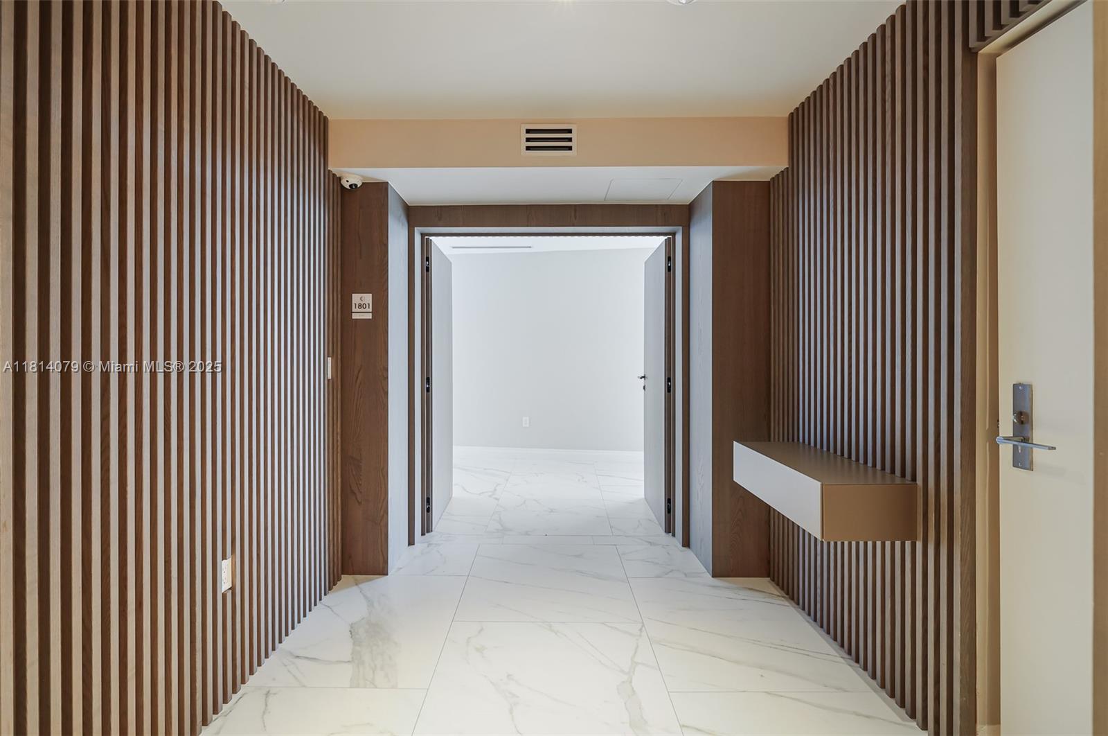 2200 N Ocean Blvd #S1801 Fort Lauderdale, FL 33305