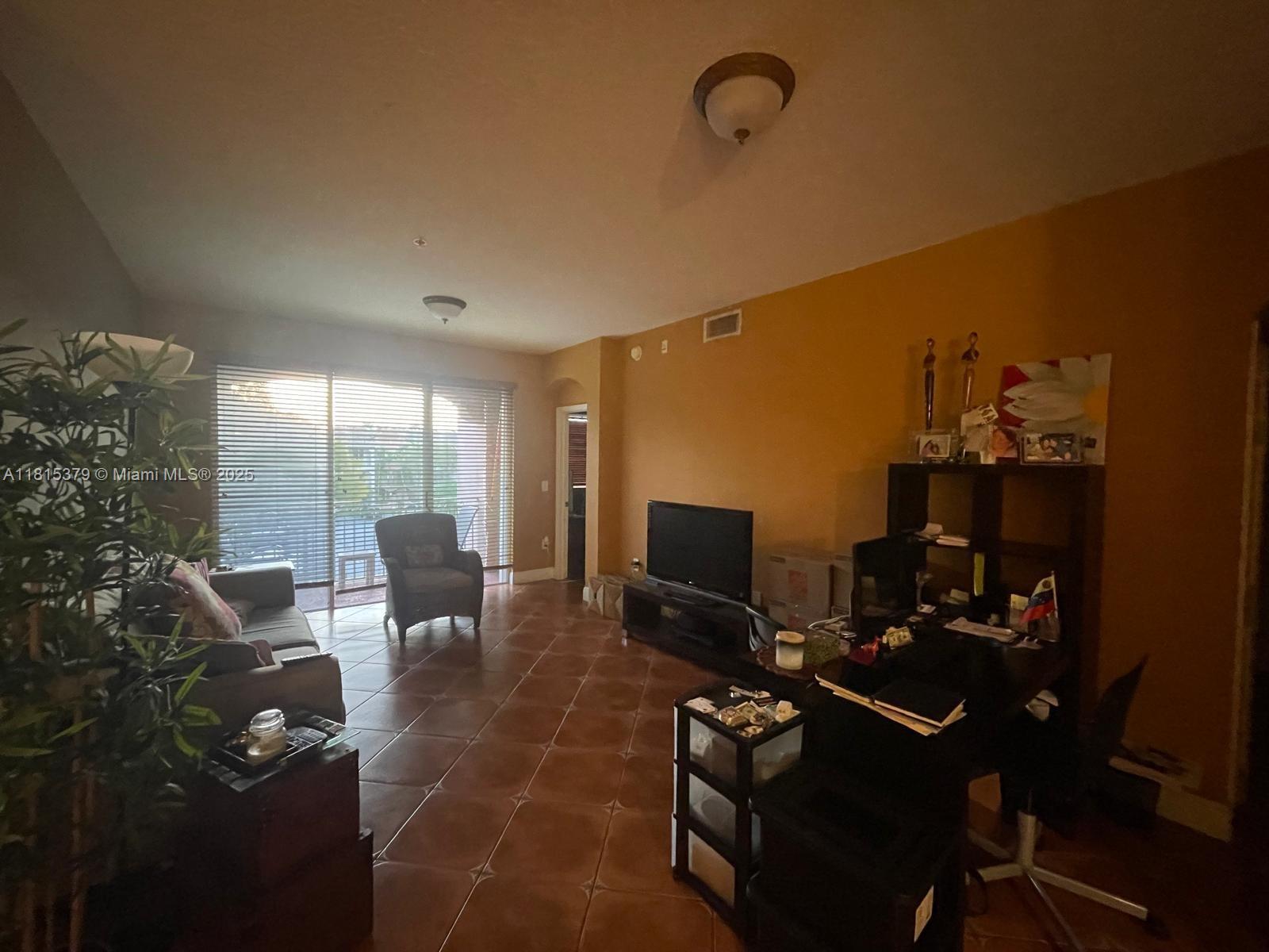 6560 NW 114th Ave #531