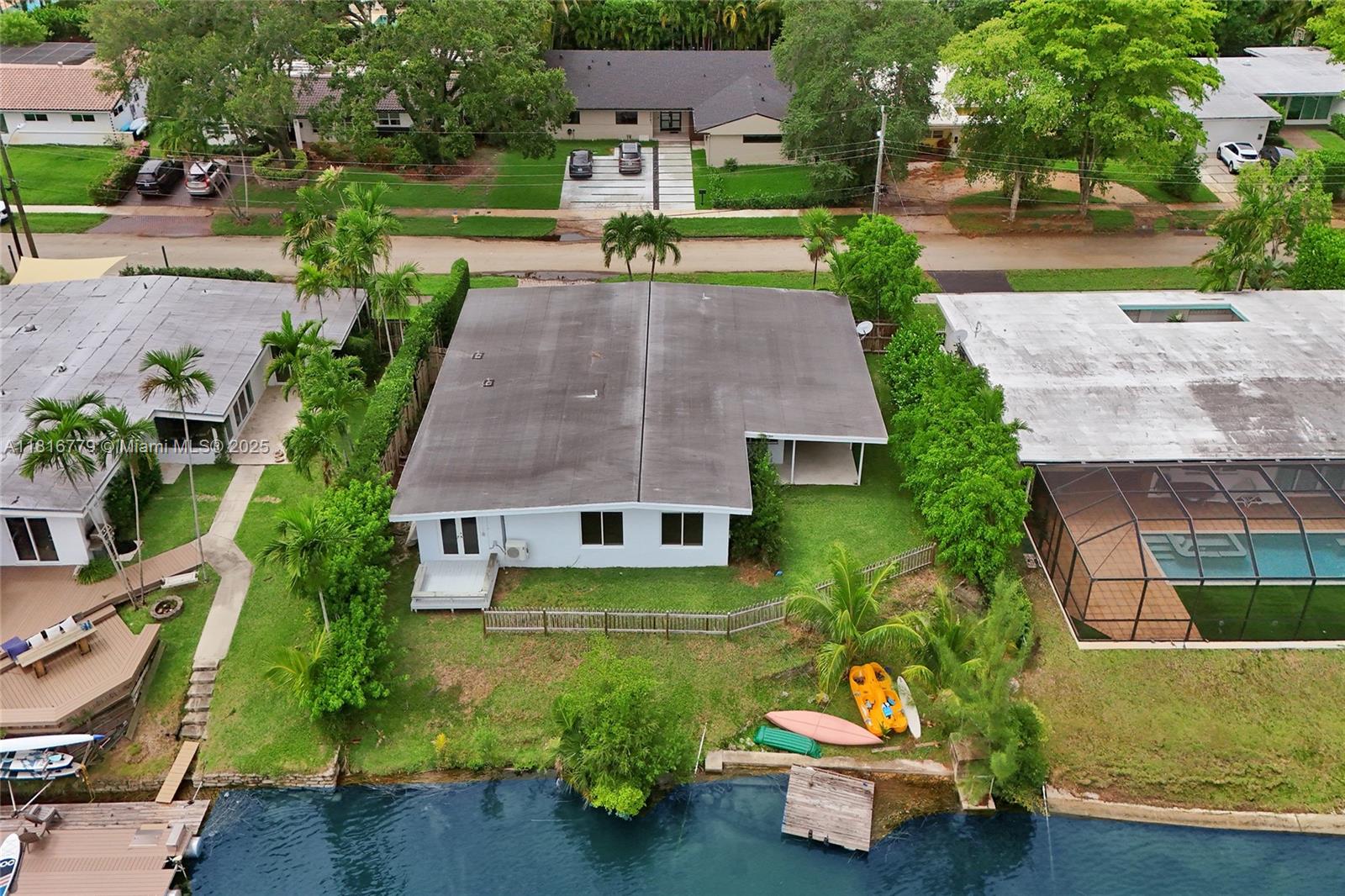 2050 NE 196th Ter North Miami Beach, FL 33179 2050 NE 196th Ter North Miami Beach, FL 33179