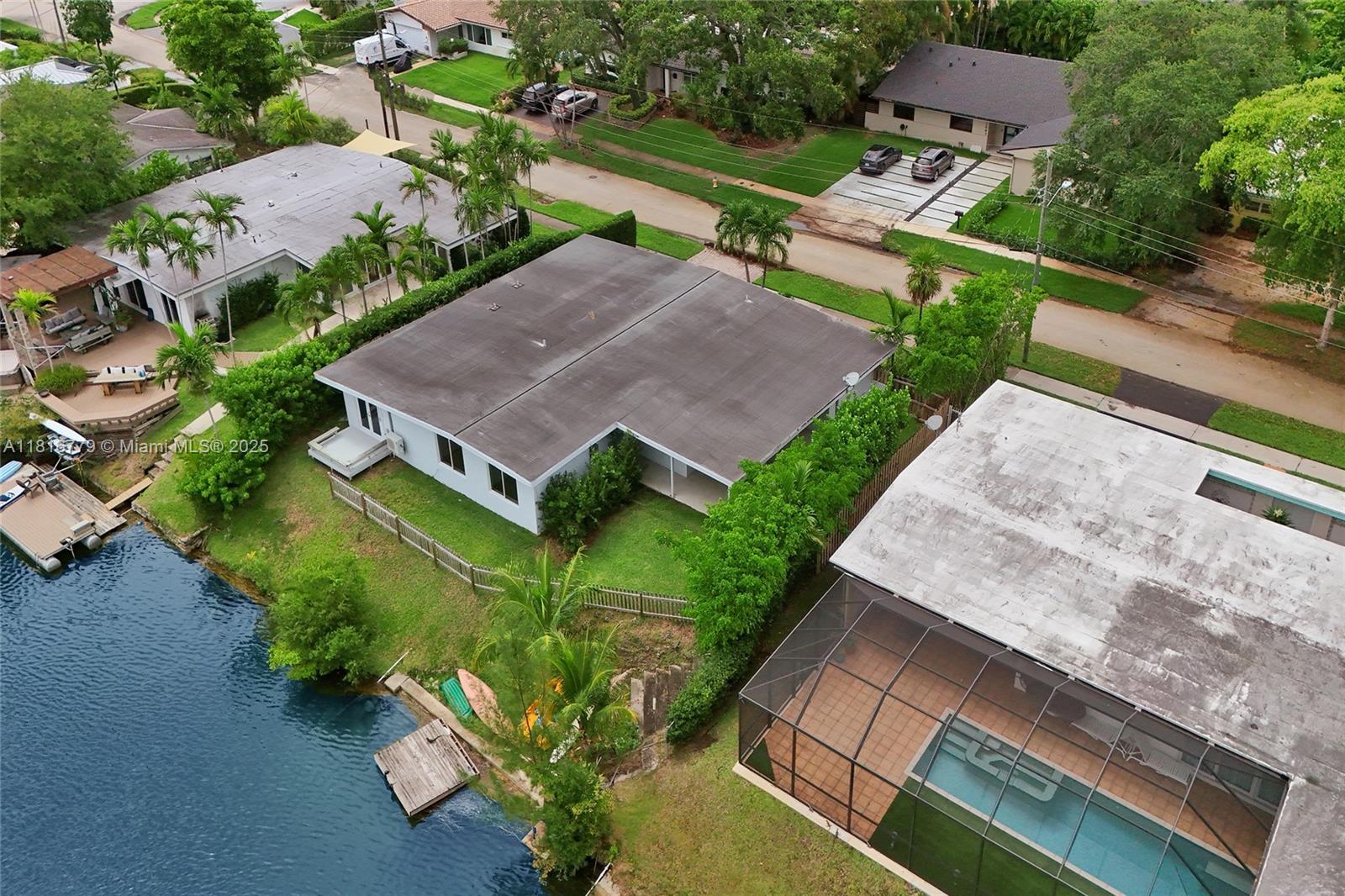 2050 NE 196th Ter North Miami Beach, FL 33179 2050 NE 196th Ter North Miami Beach, FL 33179