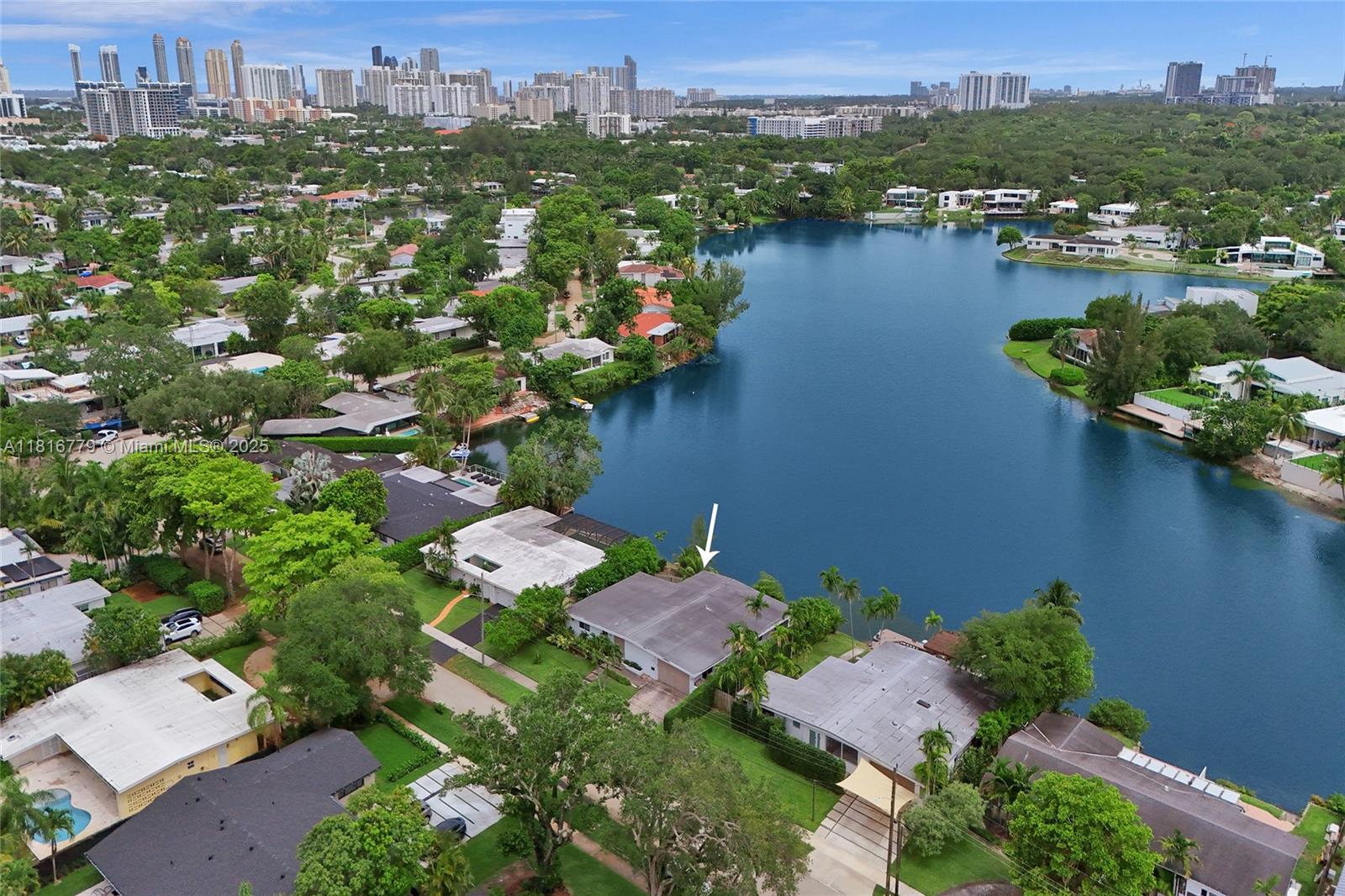 2050 NE 196th Ter North Miami Beach, FL 33179 2050 NE 196th Ter North Miami Beach, FL 33179
