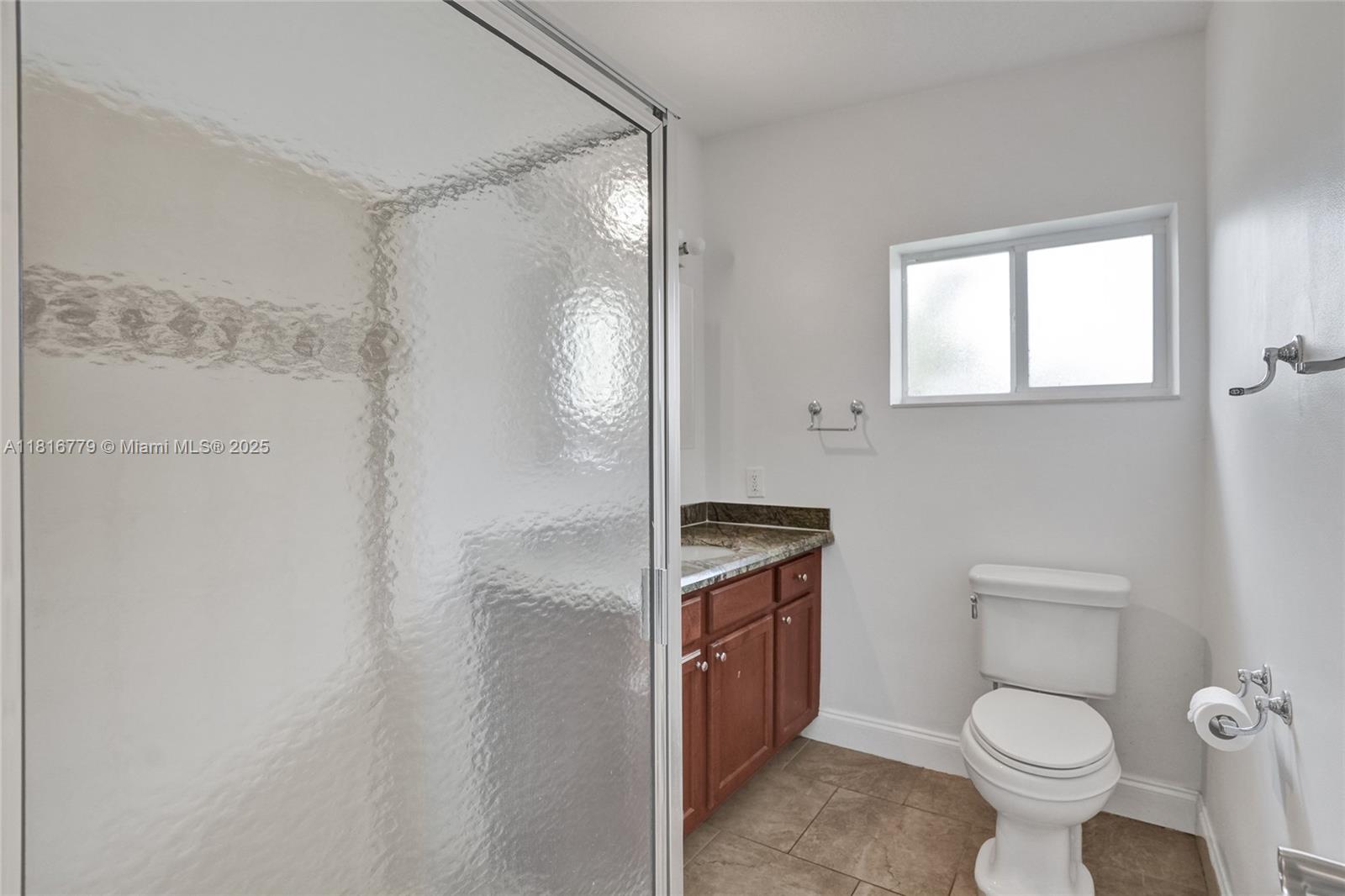 2050 NE 196th Ter North Miami Beach, FL 33179 2050 NE 196th Ter North Miami Beach, FL 33179