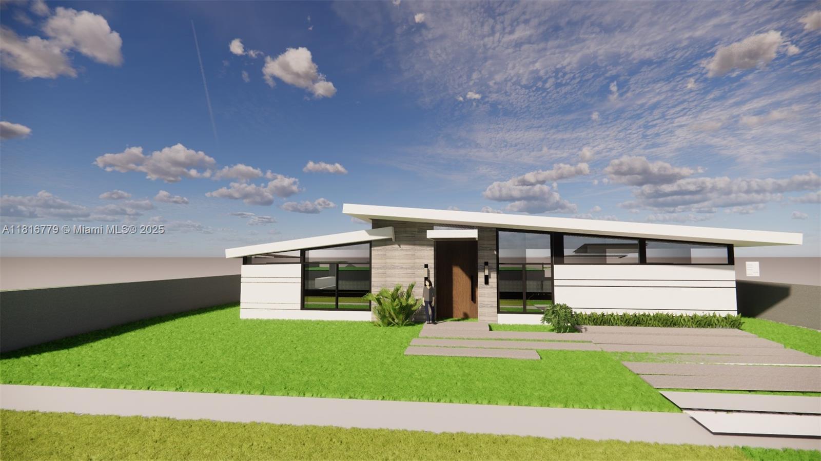 2050 NE 196th Ter North Miami Beach, FL 33179 2050 NE 196th Ter North Miami Beach, FL 33179