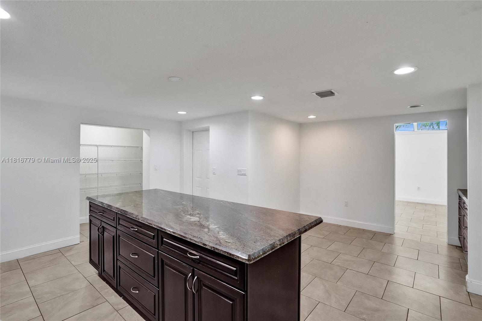2050 NE 196th Ter North Miami Beach, FL 33179 2050 NE 196th Ter North Miami Beach, FL 33179