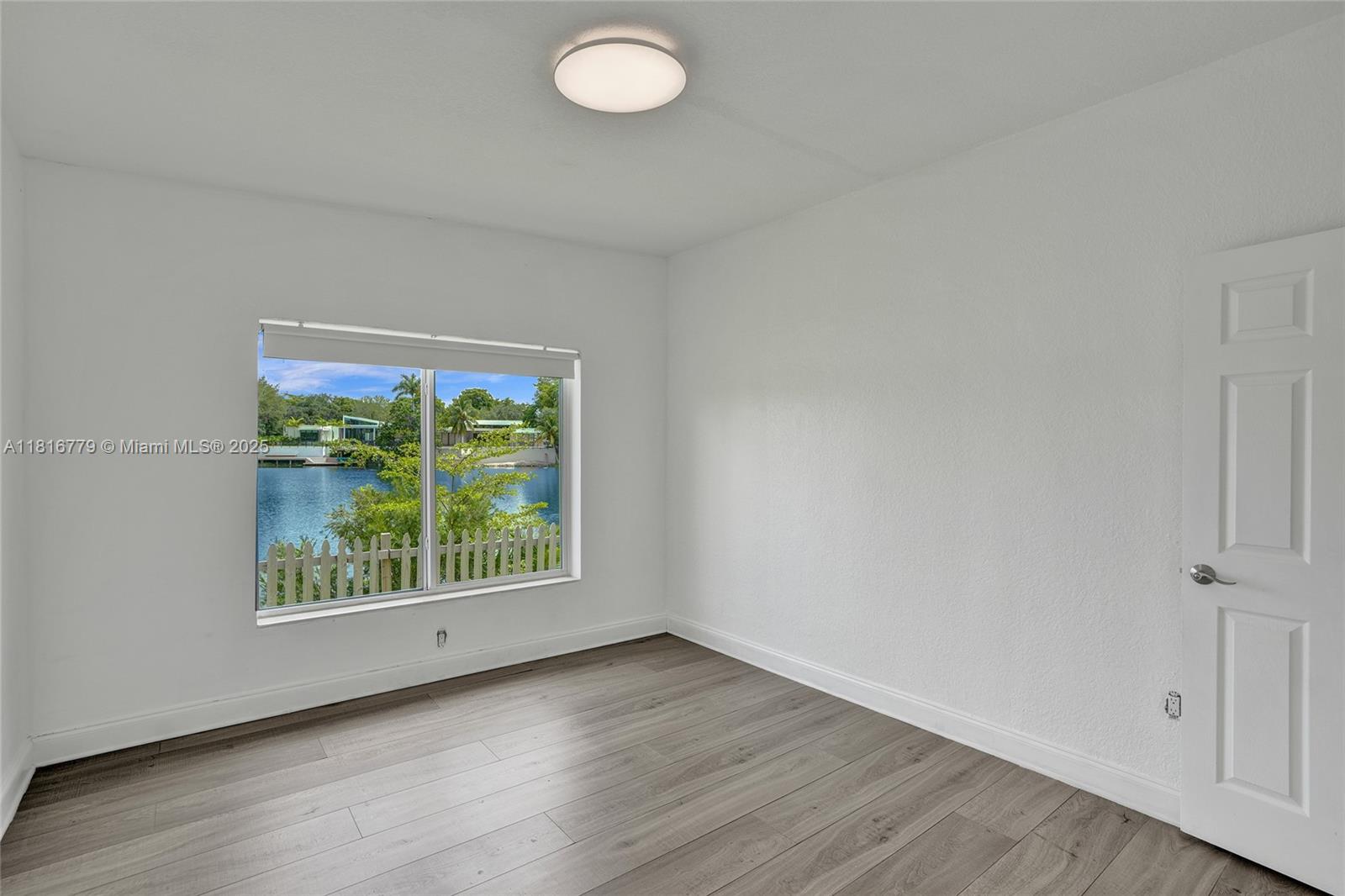 2050 NE 196th Ter North Miami Beach, FL 33179 2050 NE 196th Ter North Miami Beach, FL 33179