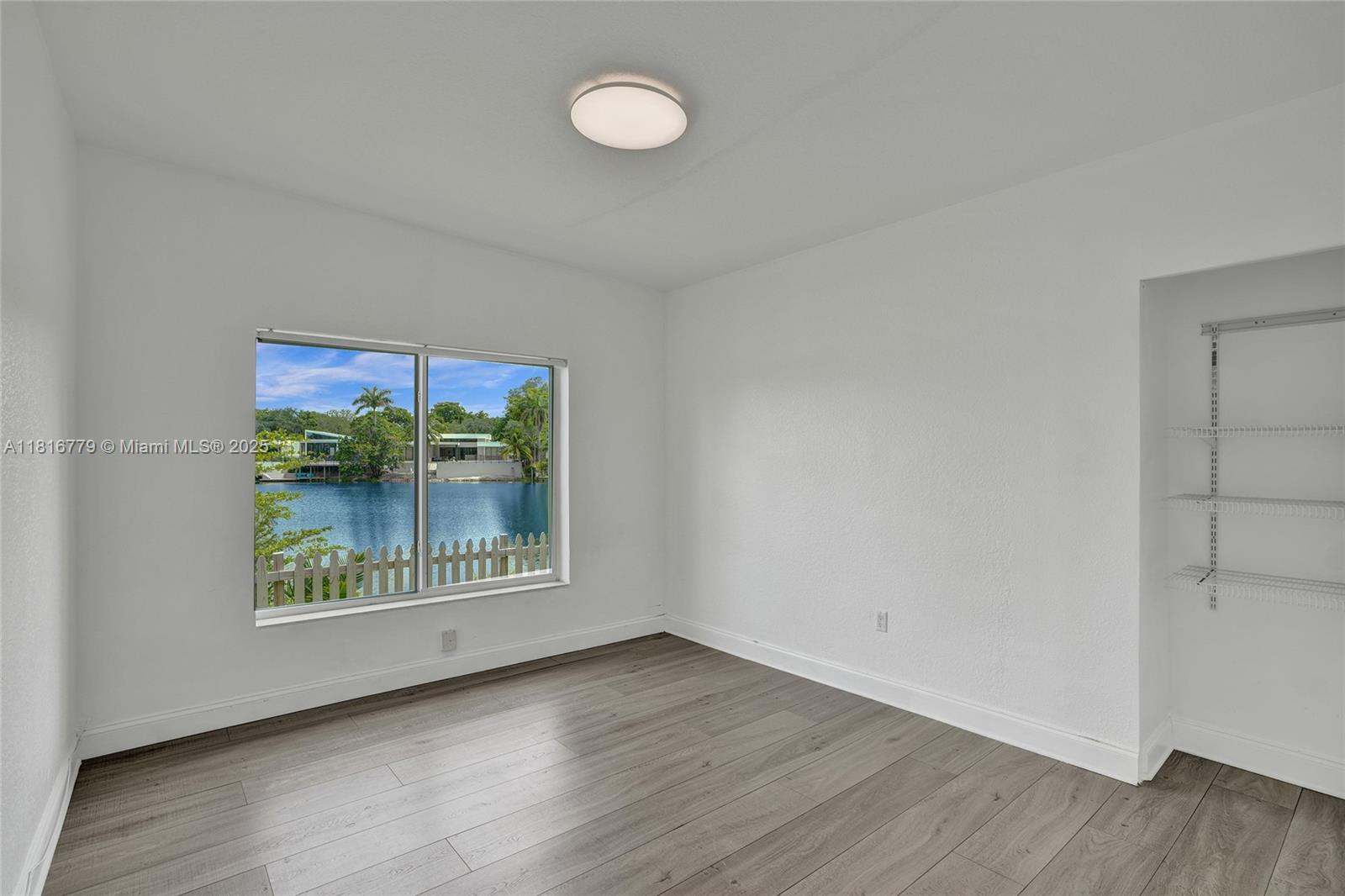 2050 NE 196th Ter North Miami Beach, FL 33179 2050 NE 196th Ter North Miami Beach, FL 33179