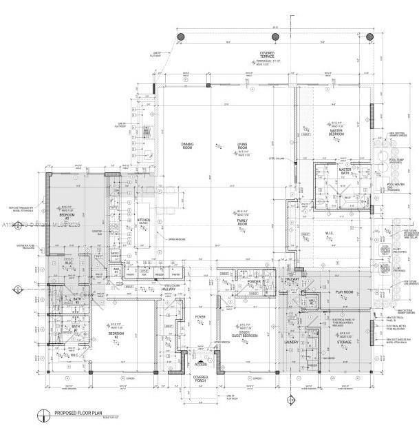 2050 NE 196th Ter North Miami Beach, FL 33179 2050 NE 196th Ter North Miami Beach, FL 33179