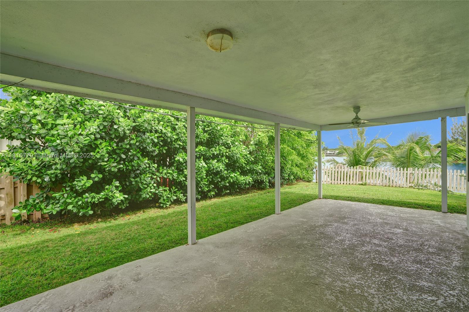 2050 NE 196th Ter North Miami Beach, FL 33179 2050 NE 196th Ter North Miami Beach, FL 33179