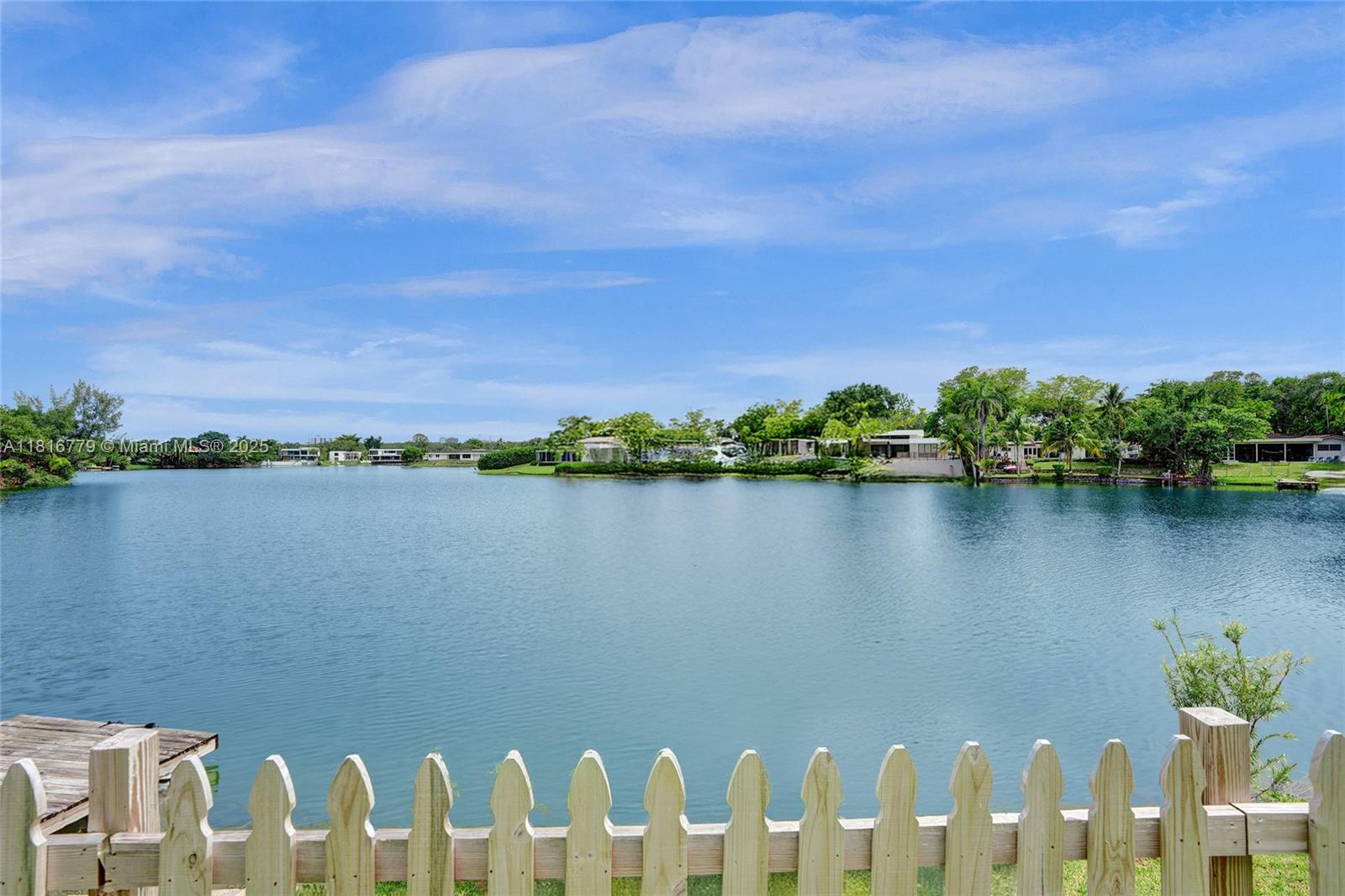 2050 NE 196th Ter North Miami Beach, FL 33179 2050 NE 196th Ter North Miami Beach, FL 33179