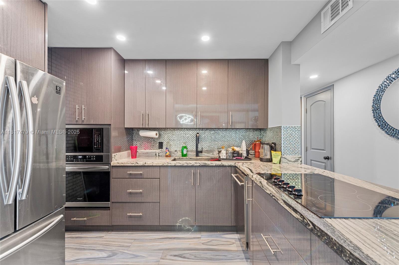 1345 Lincoln Rd #1105,Miami Beach, FL 33139
