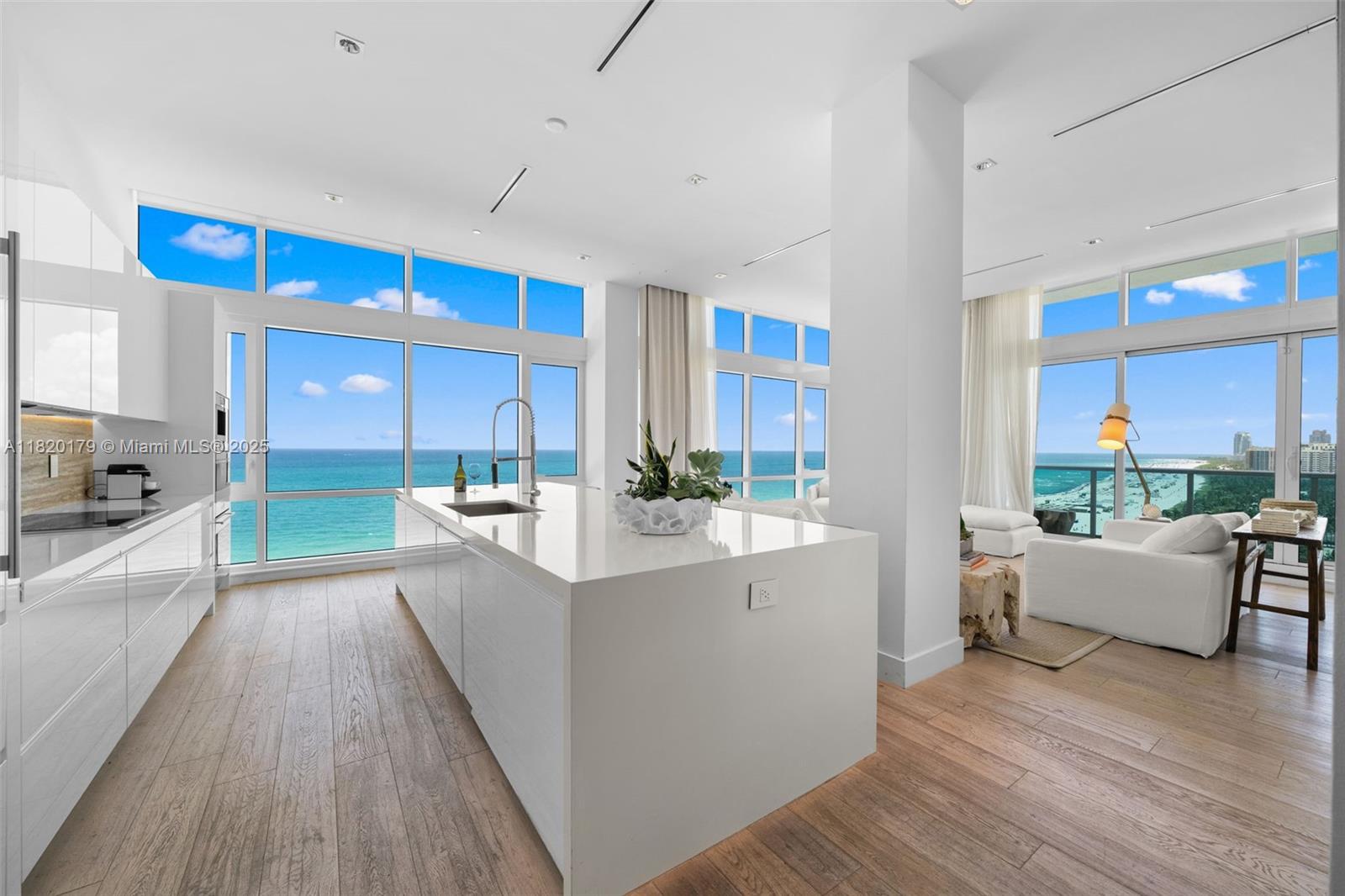 102 24th St #PH-1610 Miami Beach, FL 33139