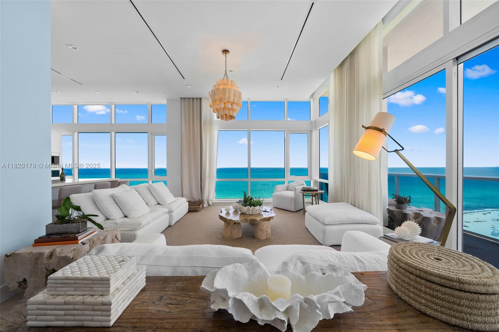 102 24th St #PH-1610 Miami Beach, FL 33139