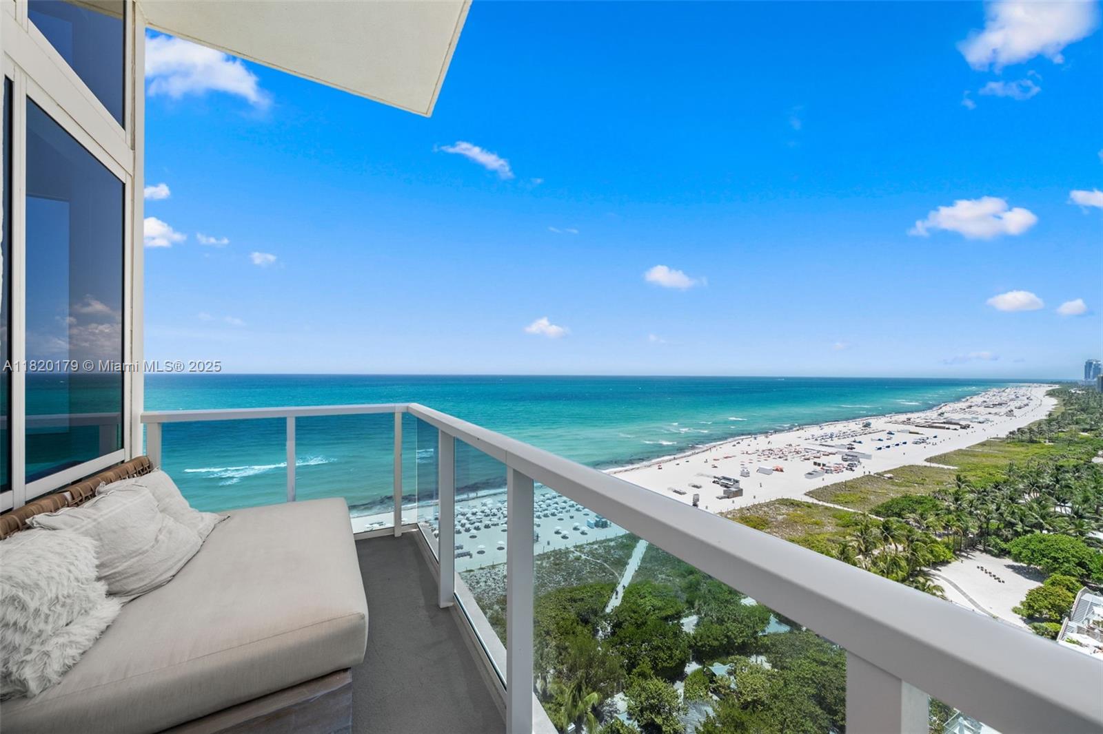 102 24th St #PH-1610 Miami Beach, FL 33139