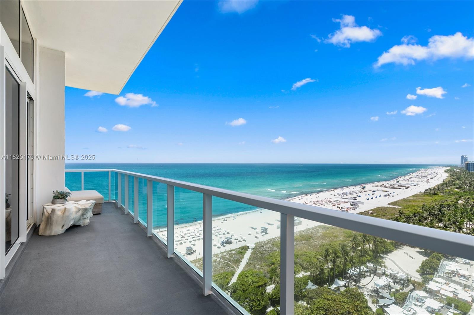 102 24th St #PH-1610 Miami Beach, FL 33139