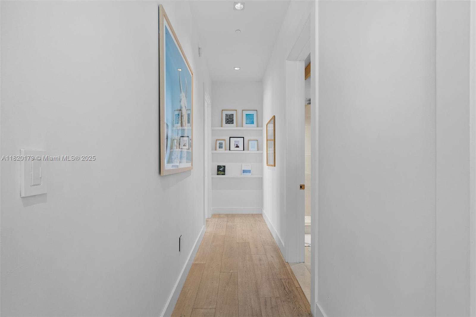 102 24th St #PH-1610 Miami Beach, FL 33139