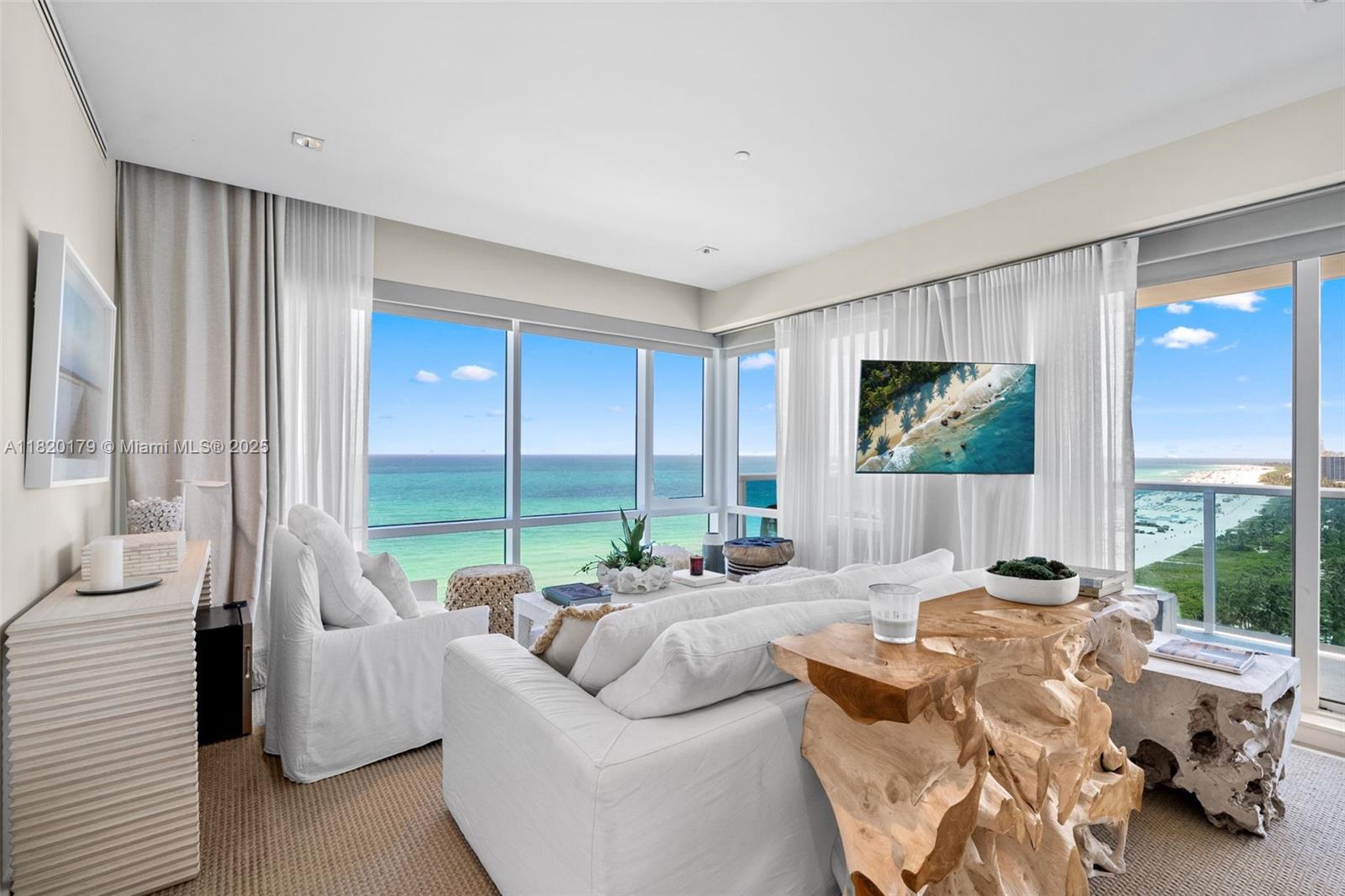 102 24th St #PH-1610 Miami Beach, FL 33139