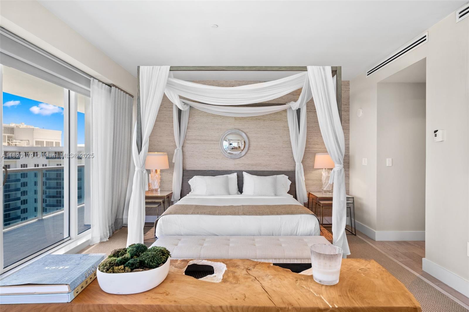 102 24th St #PH-1610 Miami Beach, FL 33139