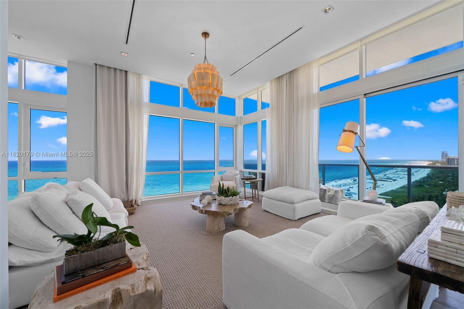 102 24th St #PH-1610 Miami Beach, FL 33139