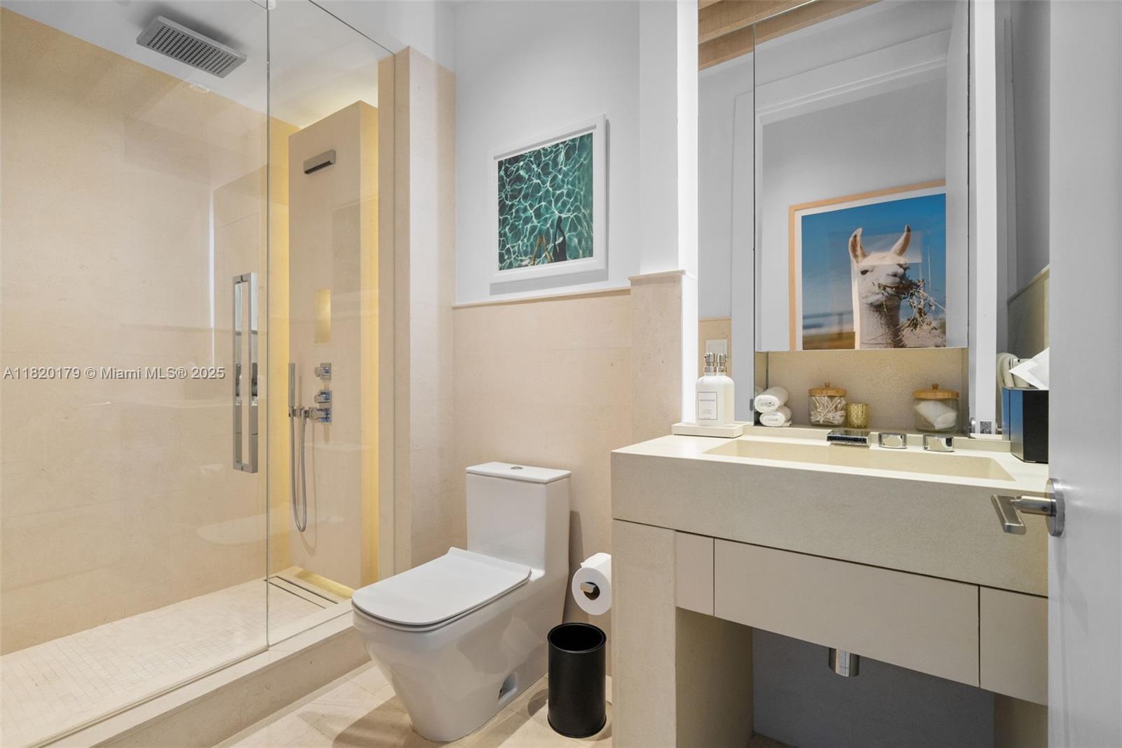 102 24th St #PH-1610 Miami Beach, FL 33139