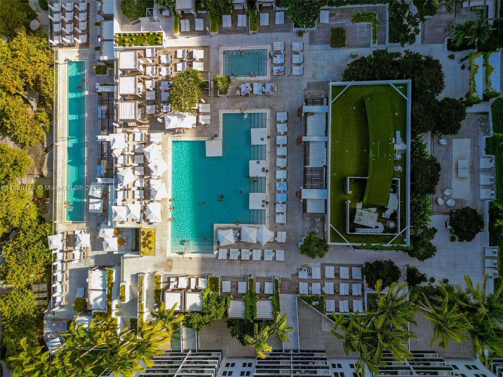 102 24th St #PH-1610 Miami Beach, FL 33139