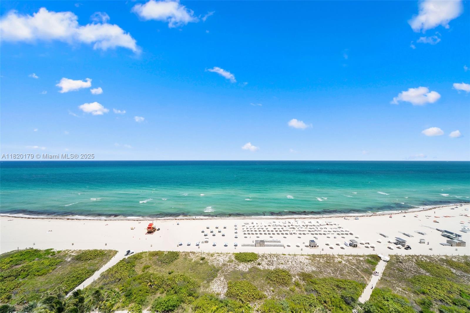 102 24th St #PH-1610 Miami Beach, FL 33139