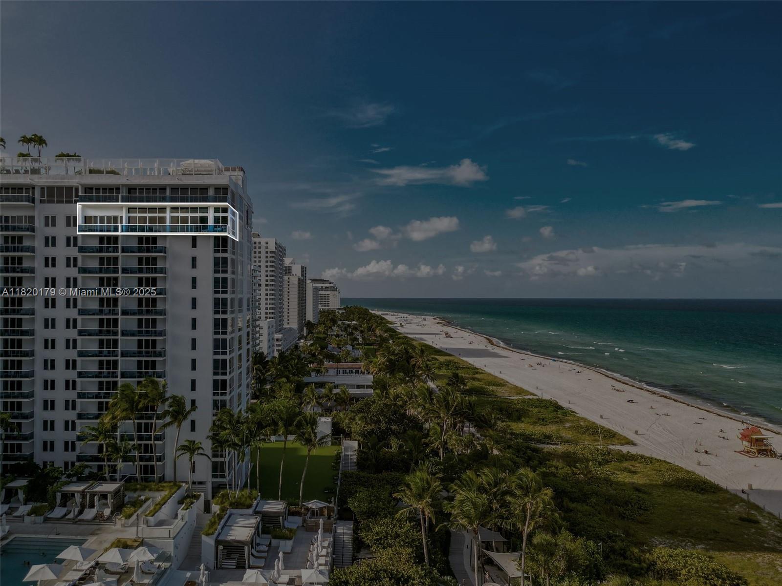 102 24th St #PH-1610 Miami Beach, FL 33139