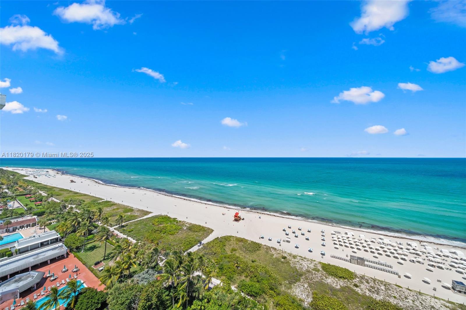 102 24th St #PH-1610 Miami Beach, FL 33139