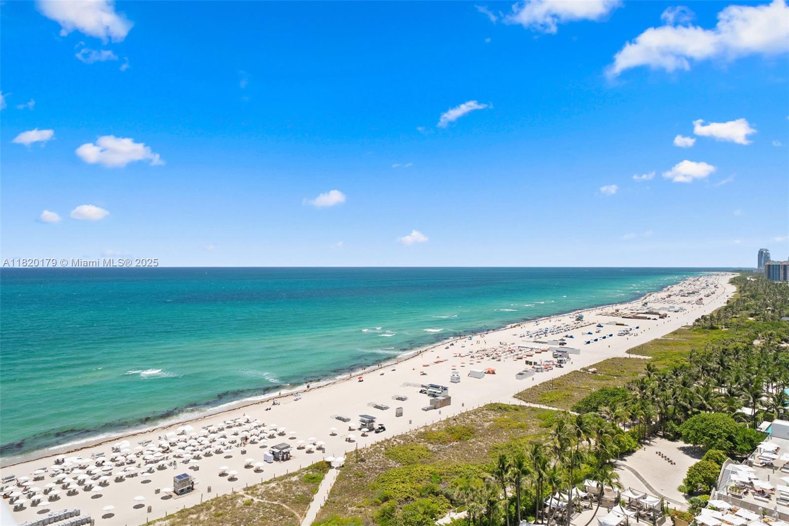 102 24th St #PH-1610 Miami Beach, FL 33139