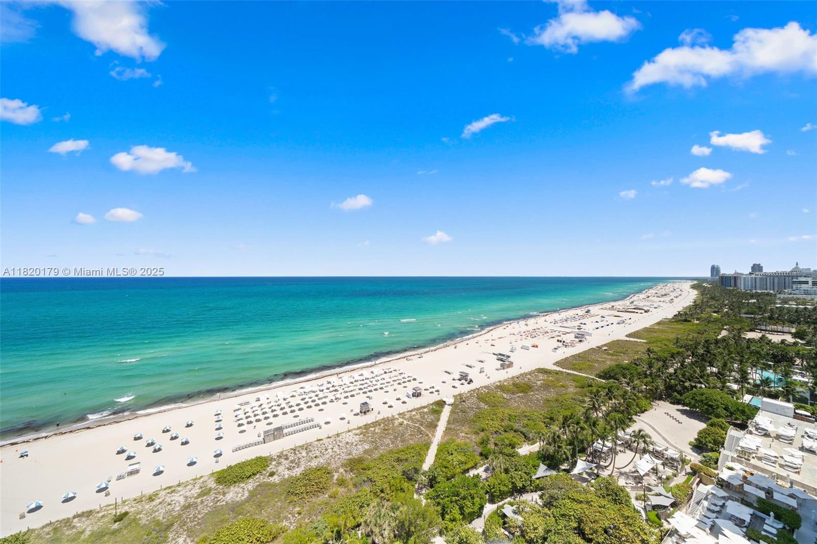 102 24th St #PH-1610 Miami Beach, FL 33139