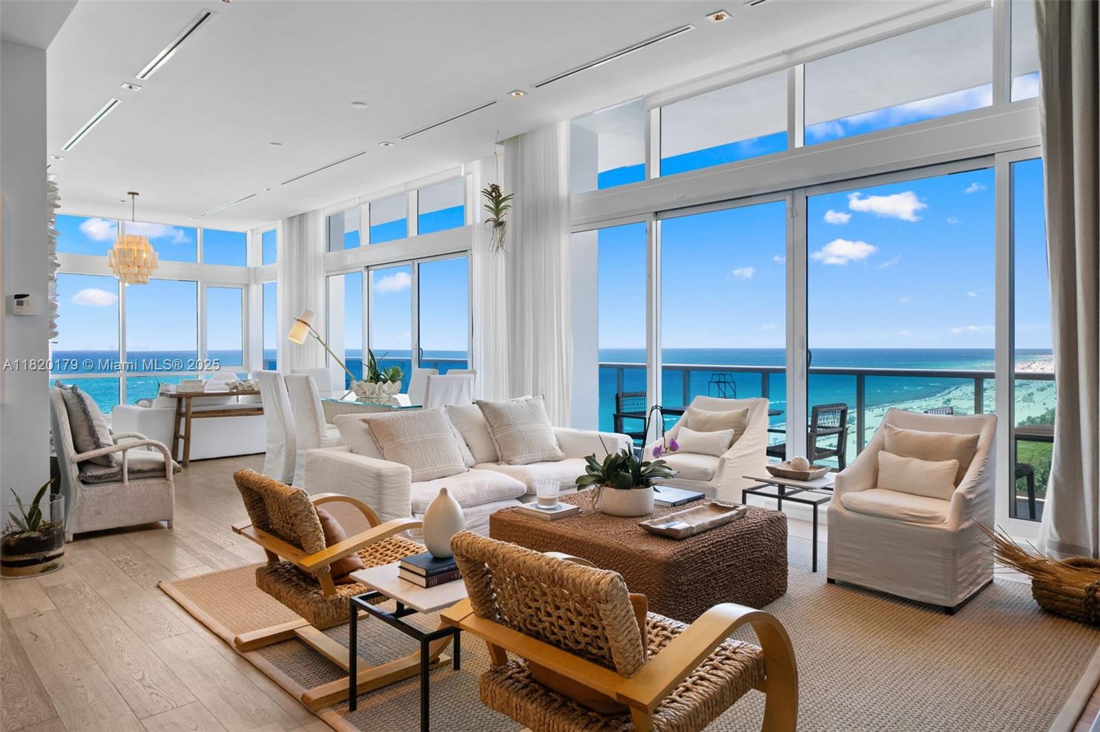 102 24th St #PH-1610 Miami Beach, FL 33139