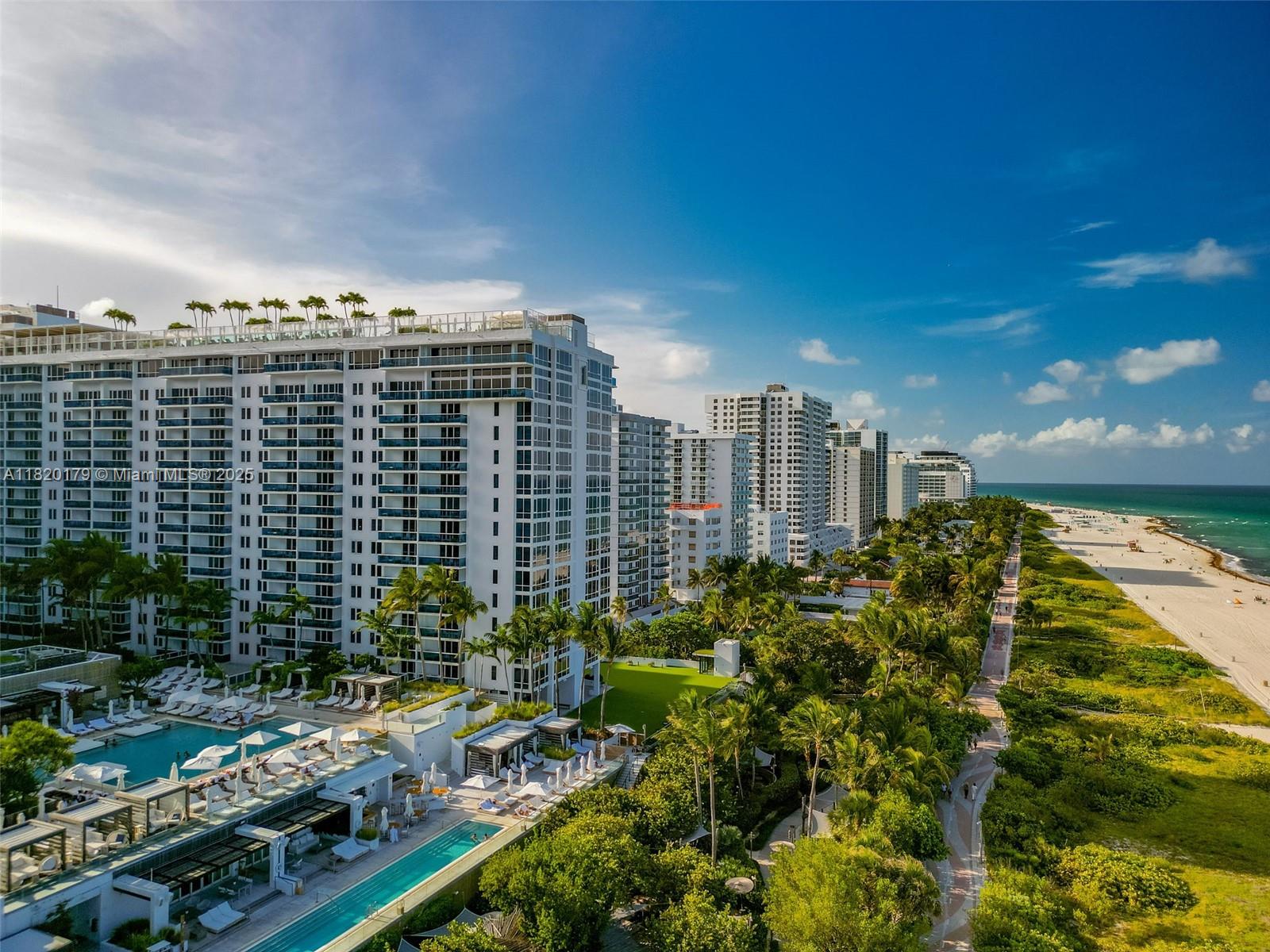 102 24th St #PH-1610 Miami Beach, FL 33139