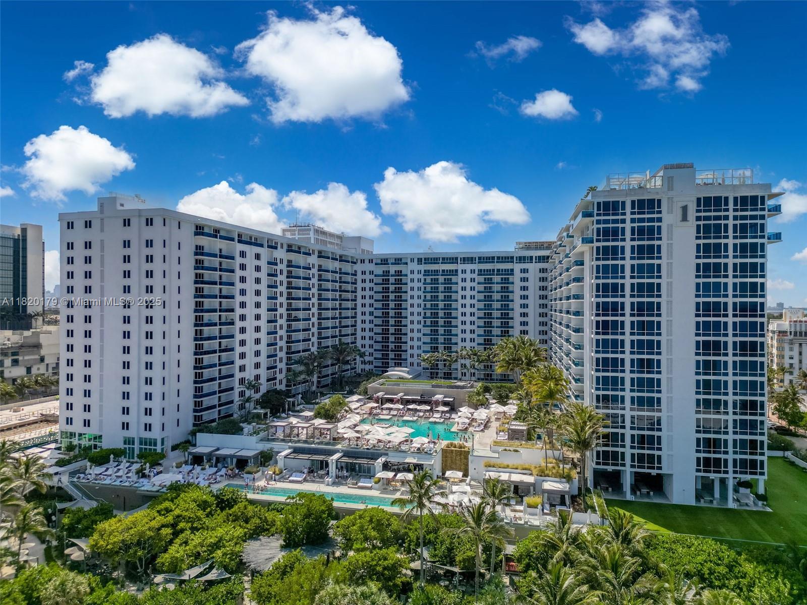 102 24th St #PH-1610 Miami Beach, FL 33139