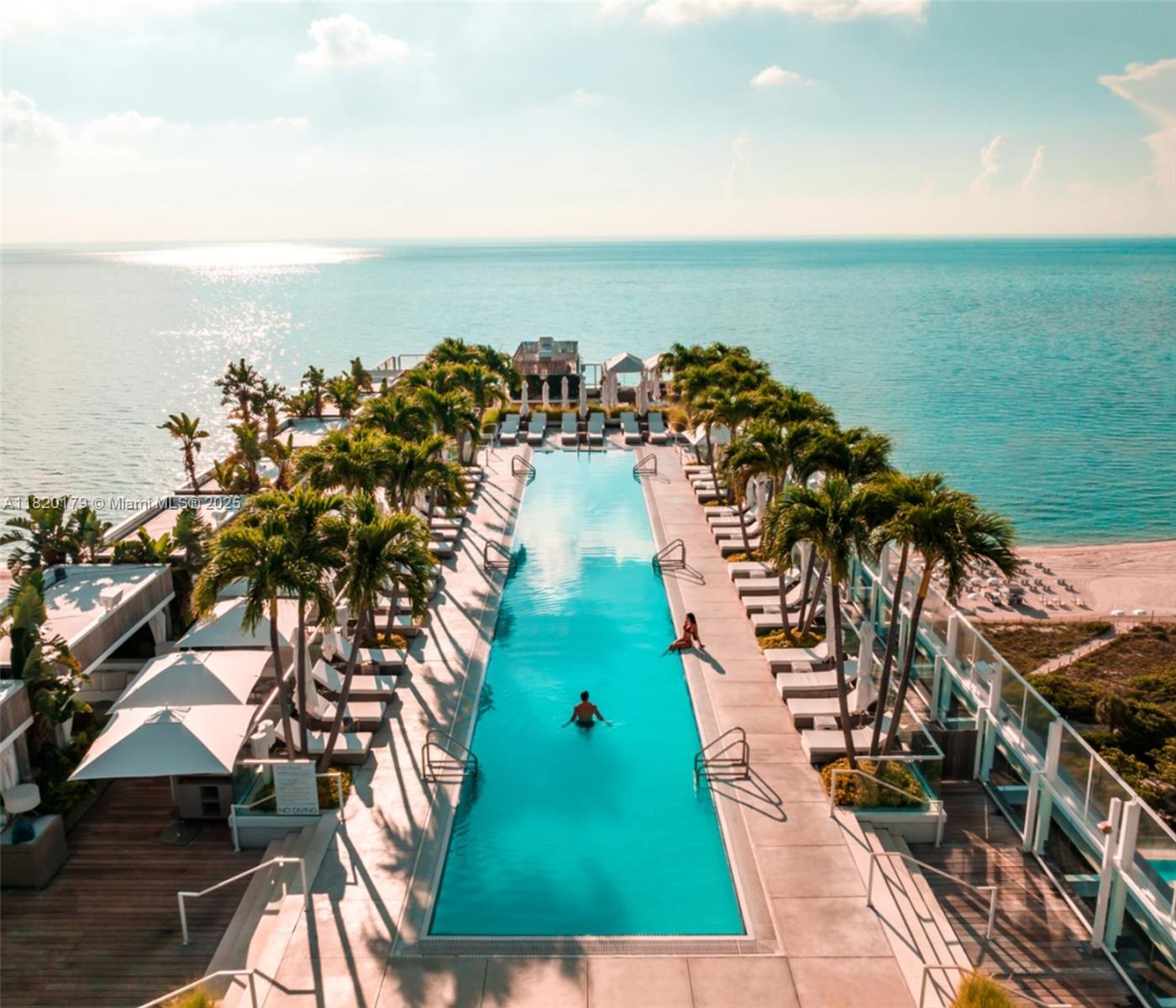 102 24th St #PH-1610 Miami Beach, FL 33139