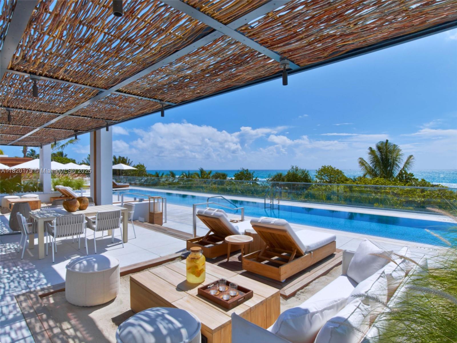 102 24th St #PH-1610 Miami Beach, FL 33139