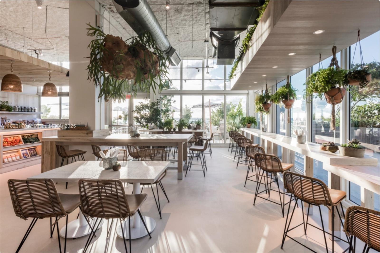 102 24th St #PH-1610 Miami Beach, FL 33139