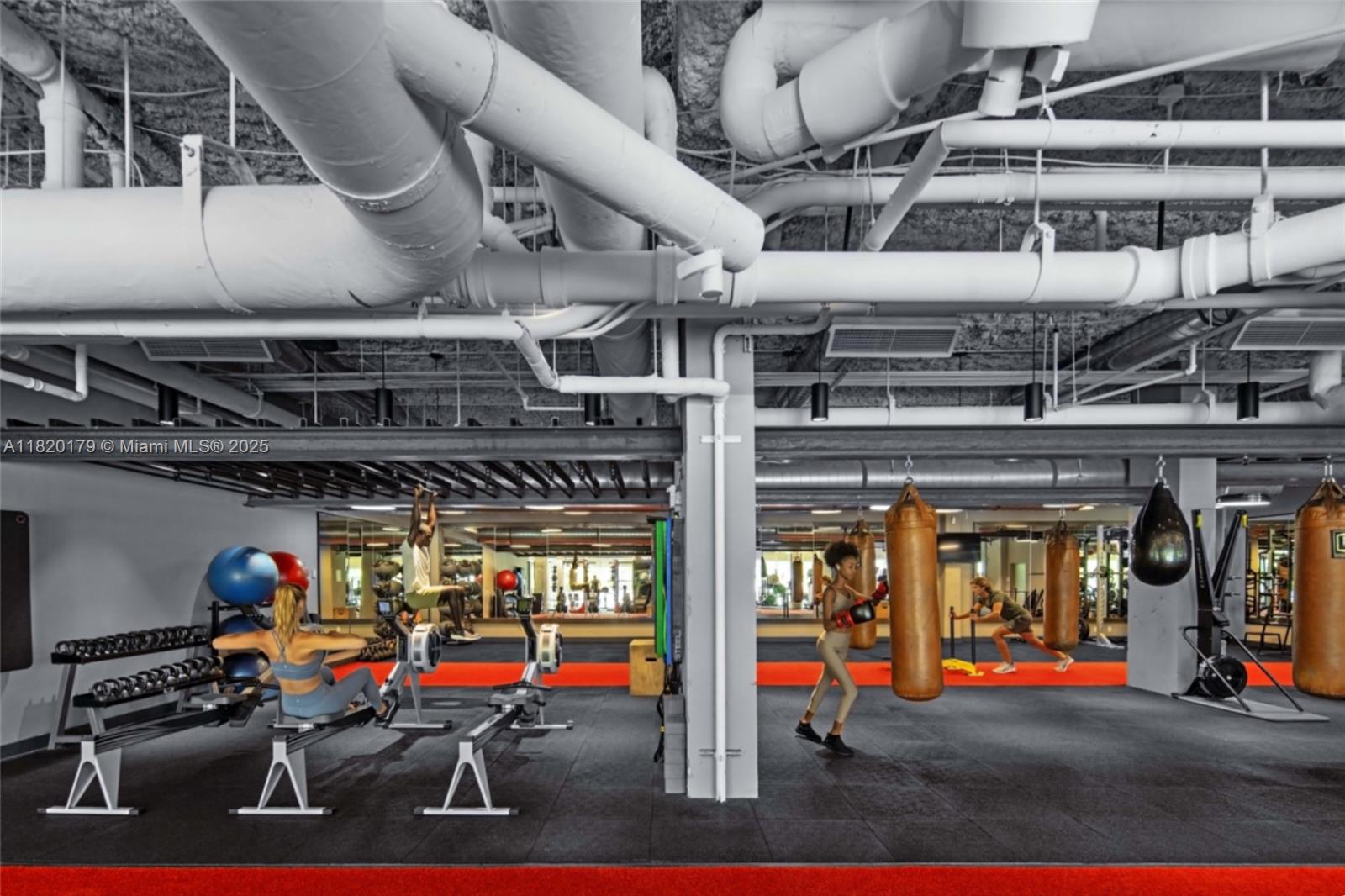 102 24th St #PH-1610 Miami Beach, FL 33139