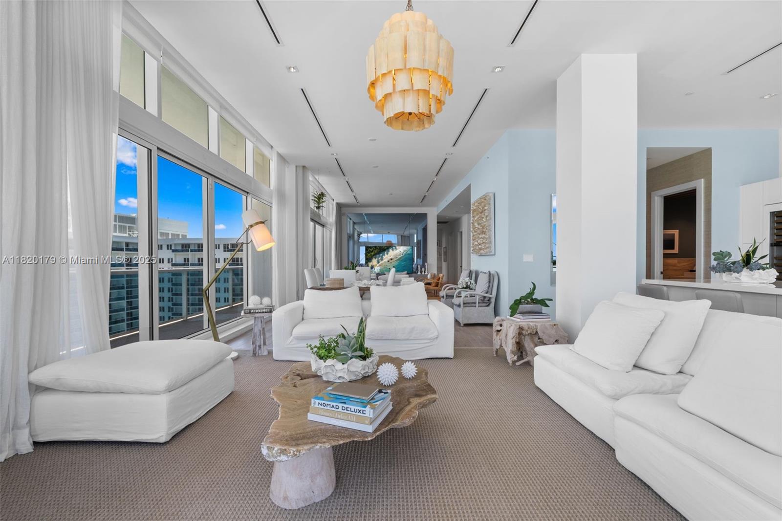 102 24th St #PH-1610 Miami Beach, FL 33139