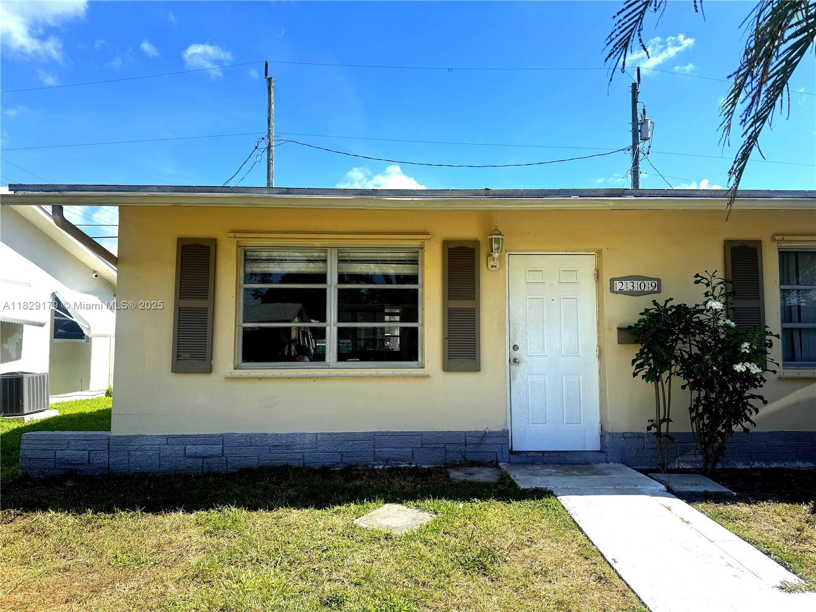 2309 NW 54th St