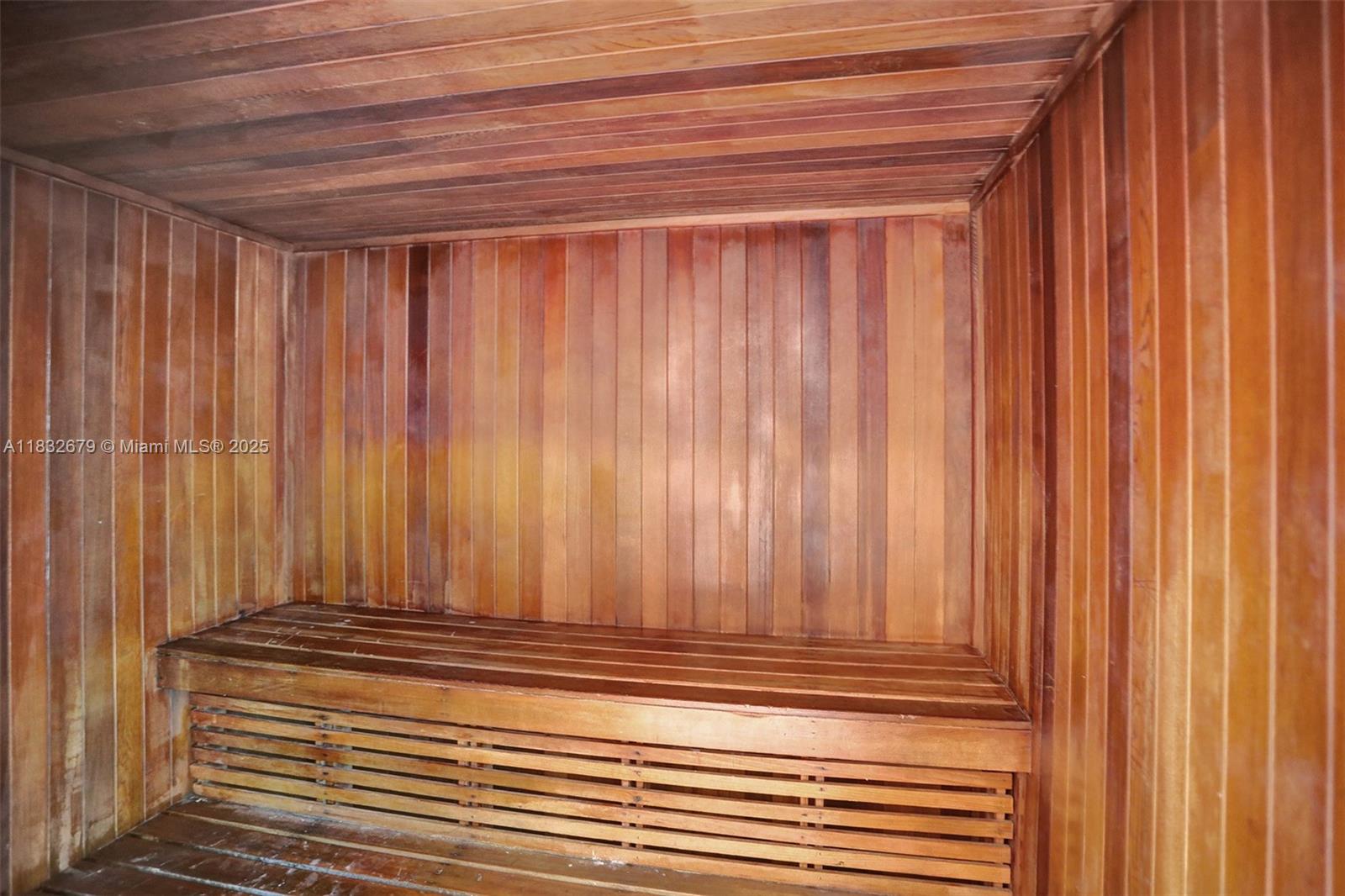 image 29