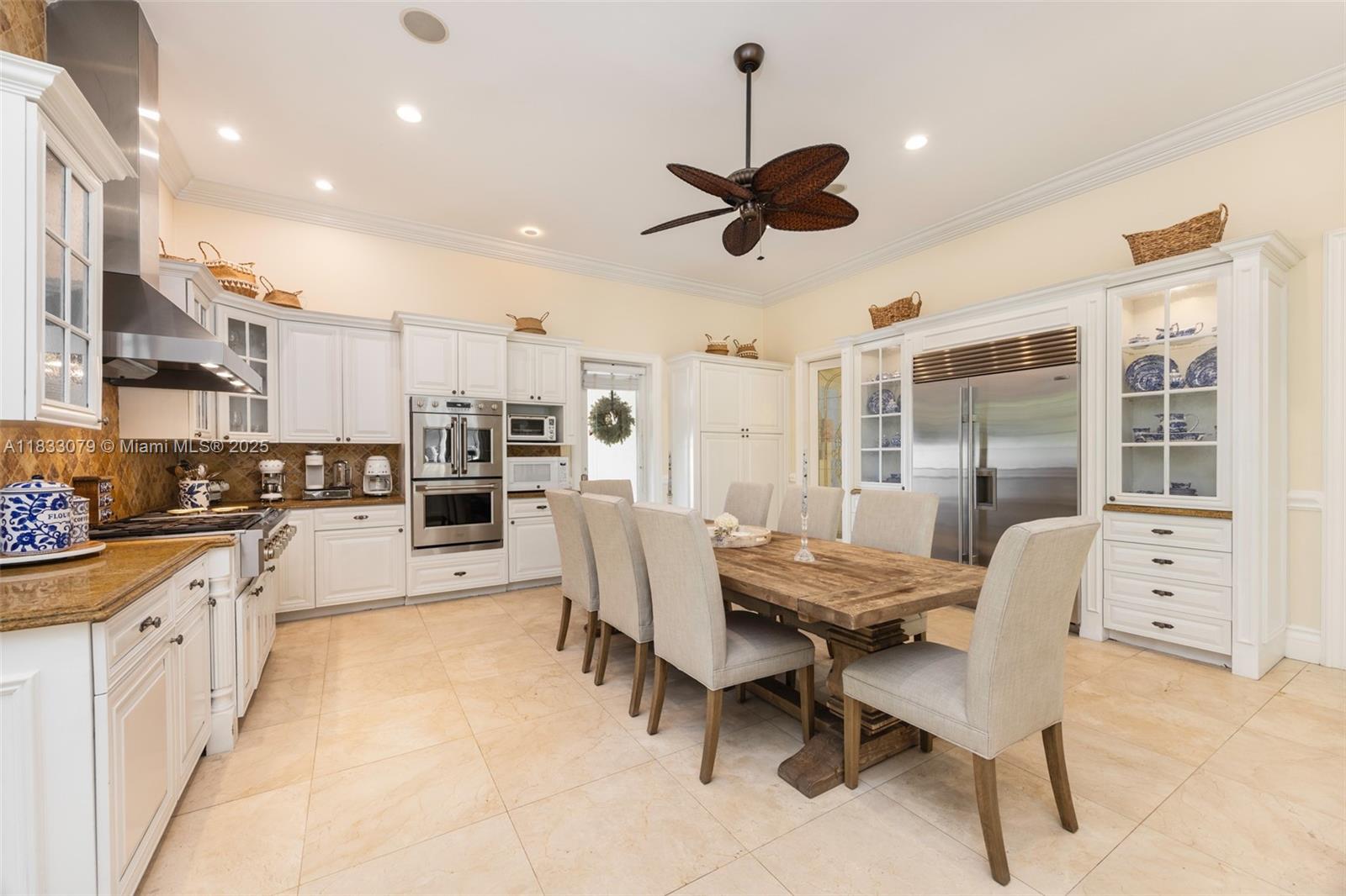 7245 SW 104th St Pinecrest, FL 33156