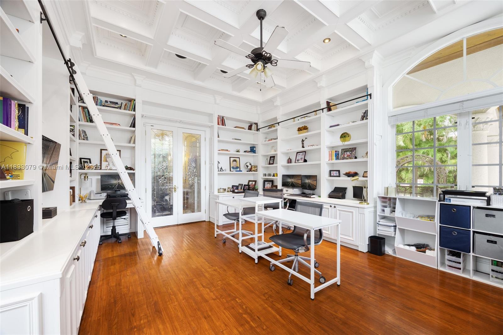 7245 SW 104th St Pinecrest, FL 33156