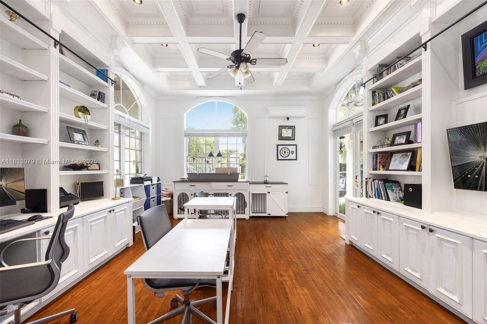 7245 SW 104th St Pinecrest, FL 33156